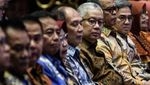 Bank bjb Siap Tebar Dividen Rp 1 Triliun Lebih