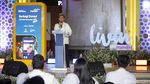 Sedekah dan Zakat Kian Mudah Lewat M-Banking