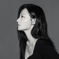 Kasus itu tidak ada hubungannya dengan penuduh. Aktris tidak pernah bertemu penuduh. Kami ragu mengungkap fakta dia keluarkan karena fakta bahwa kasusnya tidak ada hubungan dengan penuduh. Kami sekarang mengumpulkan bukti pencemaran nama baik secara internal, kata King Kong by Starship.  Foto: Instagram @hayoonsong1202