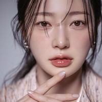 Orang yang mengaku jadi korban aktris S sendiri saat ini tinggal di Amerika Serikat. Ia memutuskan untuk melaporkan kasus tersebut kepada agensi King Kong by Starship bahwa S setelah melihat penampilannya di variety show.Foto: Instagram @hayoonsong1202