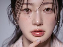 Agensi Benarkan Song Ha Yoon Dipindahkan Secara Paksa dari Sekolah Terkait Kekerasan