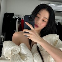 Kasus Song Ha Yoon belum mencapai kesempatan karena korban menolak untuk bertemu S meski agensi tetap mendesak keduanya bertemu. Korban juga mengatakan S mengatakan kepada agensi bahwa dia tidak ingat apapun atas kejadian yang dilaporkan.Foto: Instagram @hayoonsong1202