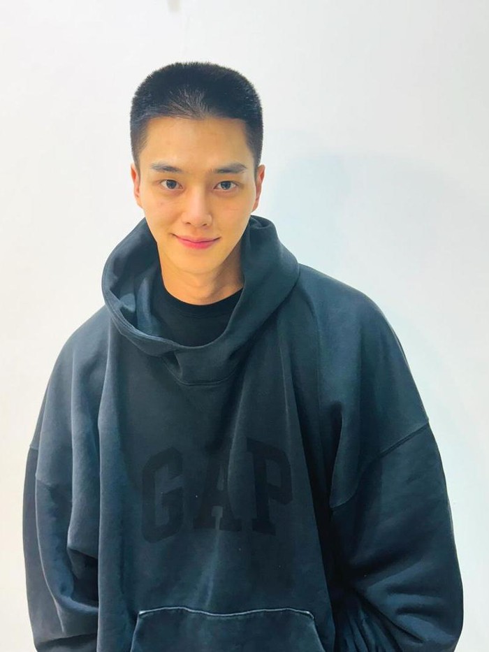 Song Kang
