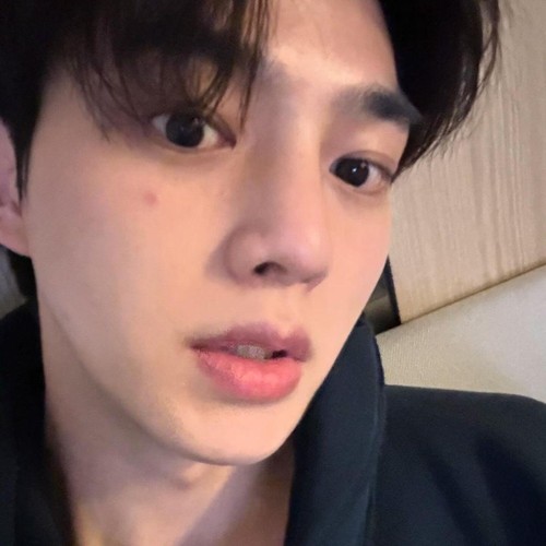 Song Kang
