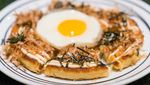 10 Makanan Jepang Paling Unik, Ada Olahan Ikan Fugu sampai Ulat!