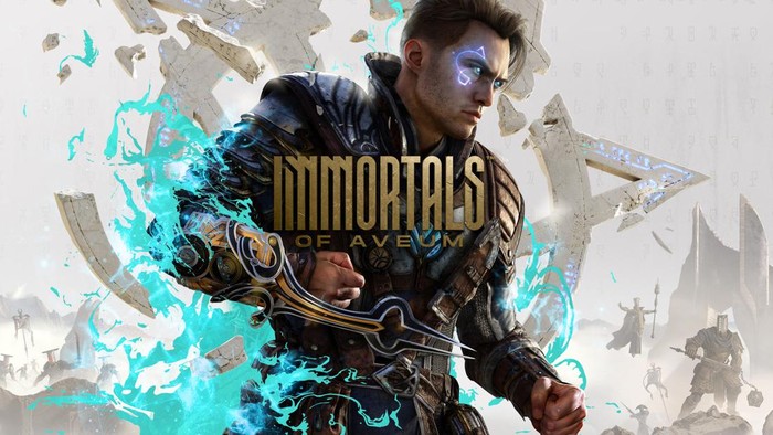 Sony resmi mengungkapkan deretan game gratis PS4 dan PS5 di PlayStation Plus bulan April. Mereka telah menyiapkan tiga game yang tentunya mengusung gameplay seru.
