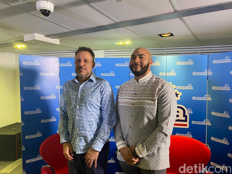 5 Badan Sertifikasi Halal Amerika Serikat Ini Sudah Diakui BPJPH Indonesia