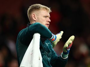 Ramsdale Tetap di Arsenal Musim Depan!