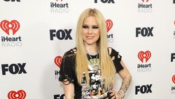 Musisi yang Gak Pernah Menang Grammy