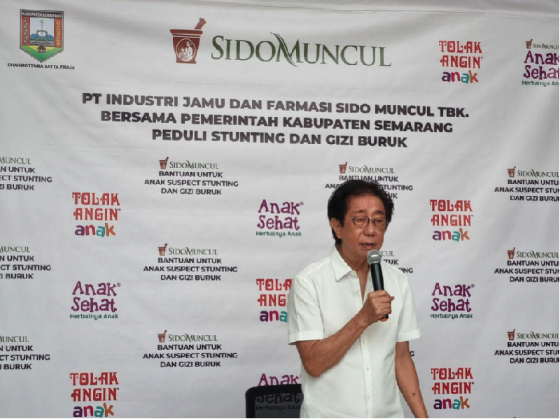adv_SIDOMUNCUL