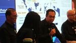 ASDP Siap Hadapi Musim Mudik Lebaran 2024