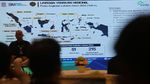 ASDP Siap Hadapi Musim Mudik Lebaran 2024