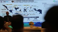 ASDP juga memastikan aspek keselamatan, keamanan dan kenyamanan bagi seluruh penumpang dengan memberikan pelayanan prima dalam Angkutan Lebaran 2024. 