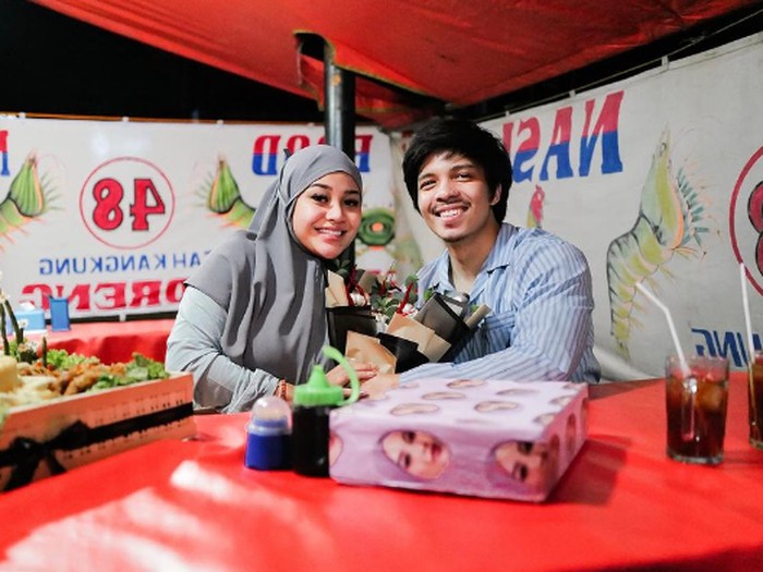 Atta Halilintar