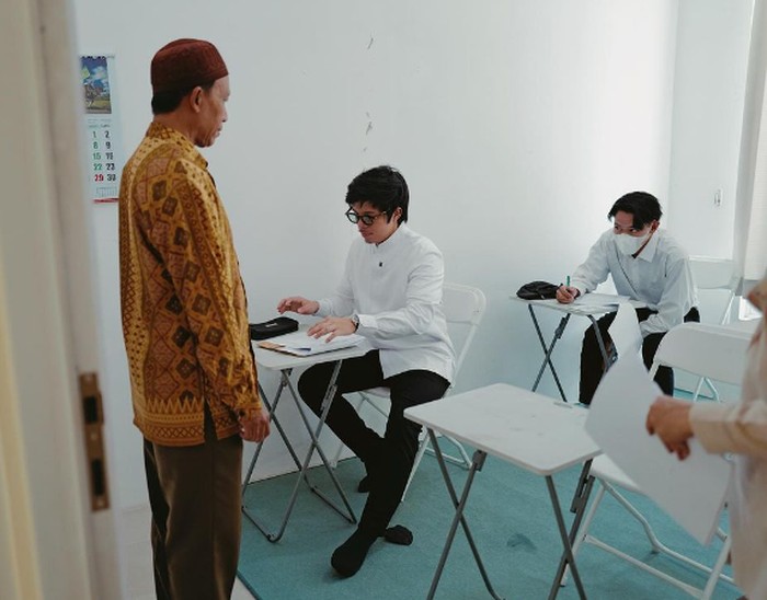 Atta Halilintar