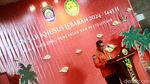 Basarnas Siagakan 2.657 Personel Selama Libur Lebaran