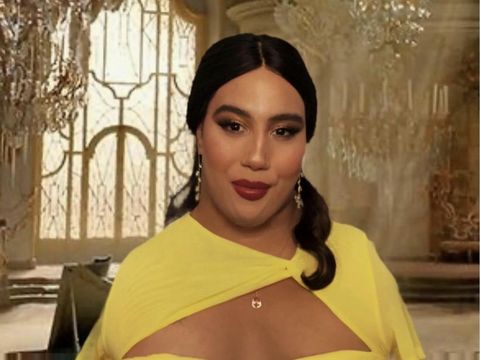 Briel Adams-Wheatley