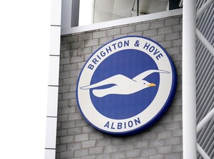 Wow! Brighton Raup Keuntungan Rp 2,4 Triliun Musim Lalu