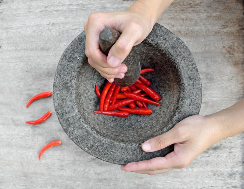 Catat! 5 Tips Bikin Rendang Daging untuk Pemula dari Chef Minang