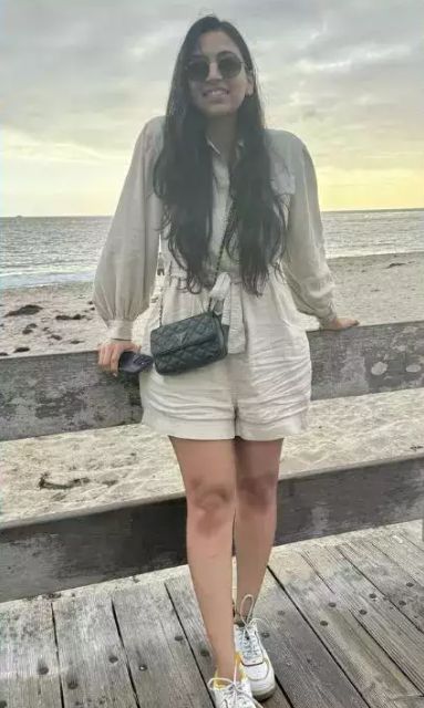 Wanita Ini Sukses Turun BB 22 Kg dengan Jalani Intermitten Fasting