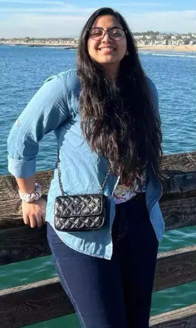 Wanita Ini Sukses Turun BB 22 Kg dengan Jalani Intermitten Fasting