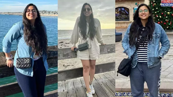 Wanita Ini Sukses Turun BB 22 Kg dengan Jalani Intermitten Fasting