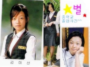 Studi: Foto Buku Tahunan SMA Dapat Memprediksi Usia, Makin Cakep Makin Panjang Umur