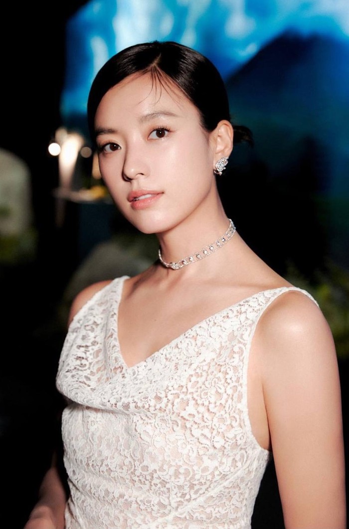 Han Hyo Joo