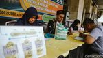 Idul Fitri Sebentar Lagi, Jangan Lupa Zakat Fitrah!