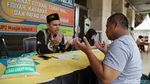 Idul Fitri Sebentar Lagi, Jangan Lupa Zakat Fitrah!