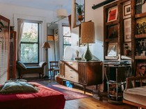 3 Kondisi Rumah yang Bisa Menghambat Rezeki dalam Islam