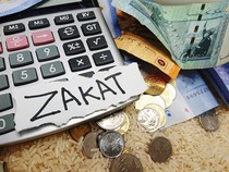 Ini Perbedaan Zakat Mal dan Zakat Fitrah yang Perlu Dipahami Muslim