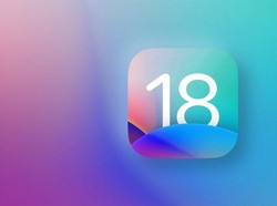 iOS 18 Sudah Rilis, Simak Daftar iPhone dan Cara Downloadnya
