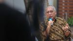 Jelang Lebaran Bulog Pastikan Stok Beras Aman