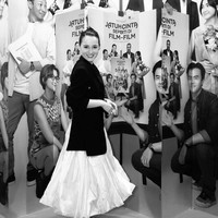 Julie Estelle diketahui telah melahirkan anak pertamanya yang diberi nama Brielle Leia Tjiptobiantoro pada 20 Juli 2023. Setelah melahirkan penampilan Julie yang makin cantik dan langsing pun curi atensi. Foto: dok. Instagram/@julstelle