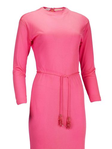 Julien's Auction Pucci Dress milik Marilyn Monroe.