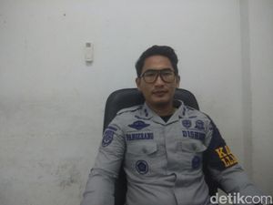 Dishub Jeneponto Ungkap 3 Titik Macet Saat Mudik, Jalur Alternatif Disiapkan
