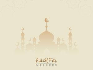 70 Ucapan Selamat Idul Fitri 2024 Bahasa Indonesia Singkat dan Menyentuh Hati