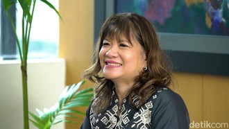 Prabowo Minta WFH Dikaji demi Hemat BBM, Pengusaha Bilang Begini