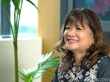 Prabowo Minta WFH Dikaji demi Hemat BBM, Pengusaha Bilang Begini