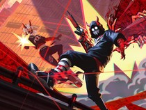 Kode Redeem FF Hari Ini 25 September 2025, Klaim dan Dapatkan Reward Gratis!