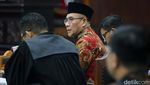 KPU Hadirkan Saksi dan Ahli dalam Lanjutan Sidang PHPU