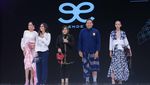 Kreatifitas Anak Bangsa Ikut Mejeng di Ajang IFW 2024