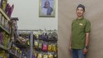 Mengejar Mimpi Sang Santripreneur