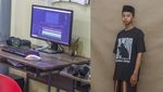 Mengejar Mimpi Sang Santripreneur