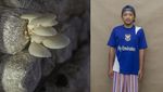 Mengejar Mimpi Sang Santripreneur
