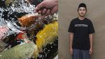 Mengejar Mimpi Sang Santripreneur