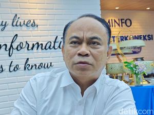 Akhirnya Hilal Insentif Kominfo ke Operator Sudah Terlihat