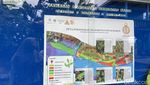 Menyusuri Ekowisata Mangrove di Pantai Baros