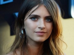 Potret Biarawati Cantik di The First Omen, Film Horor Tentang Titisan Iblis